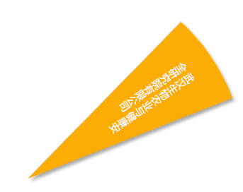 welcome-百乐博·(blb)官方网站
