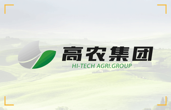 welcome-百乐博·(blb)官方网站