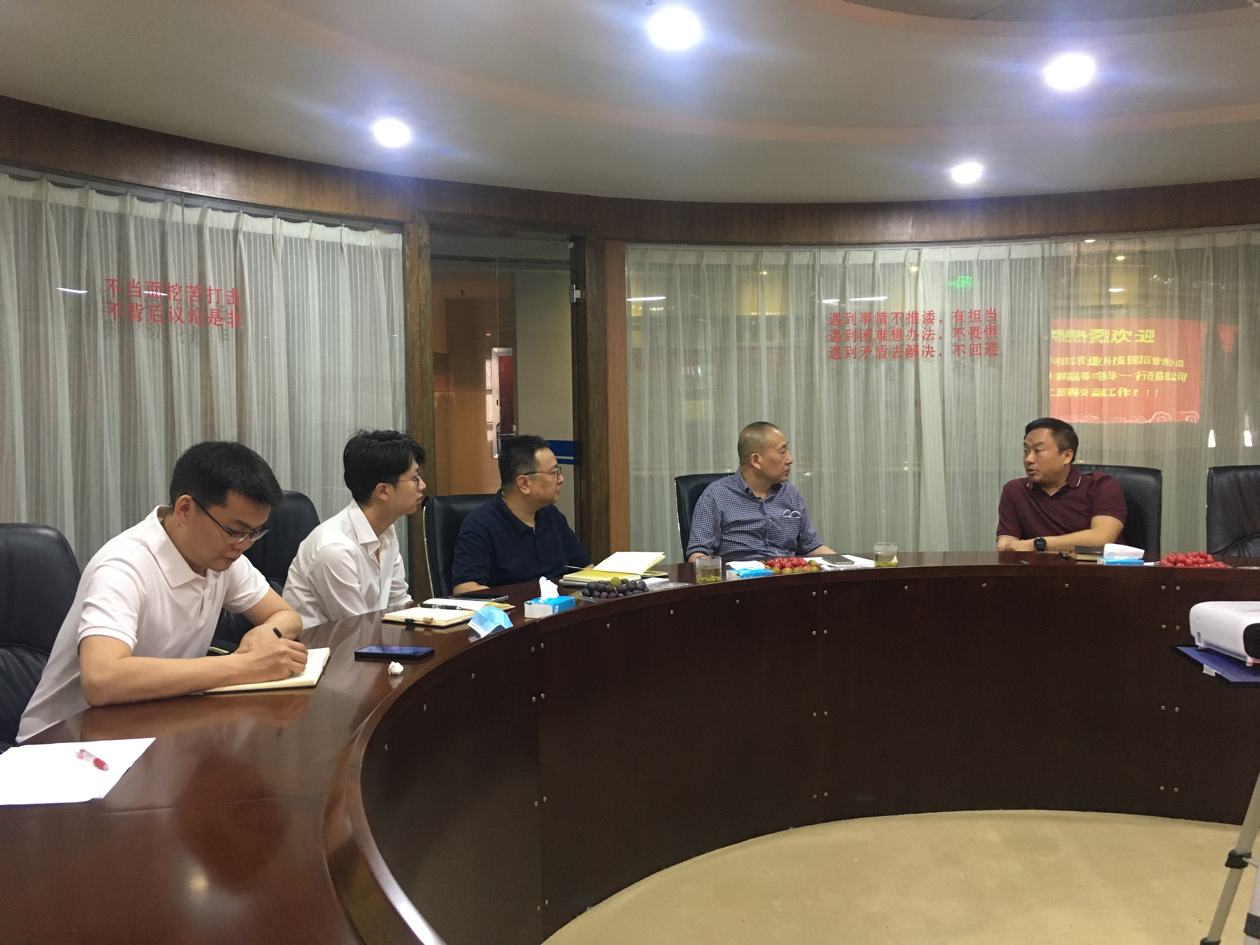 welcome-百乐博·(blb)官方网站
