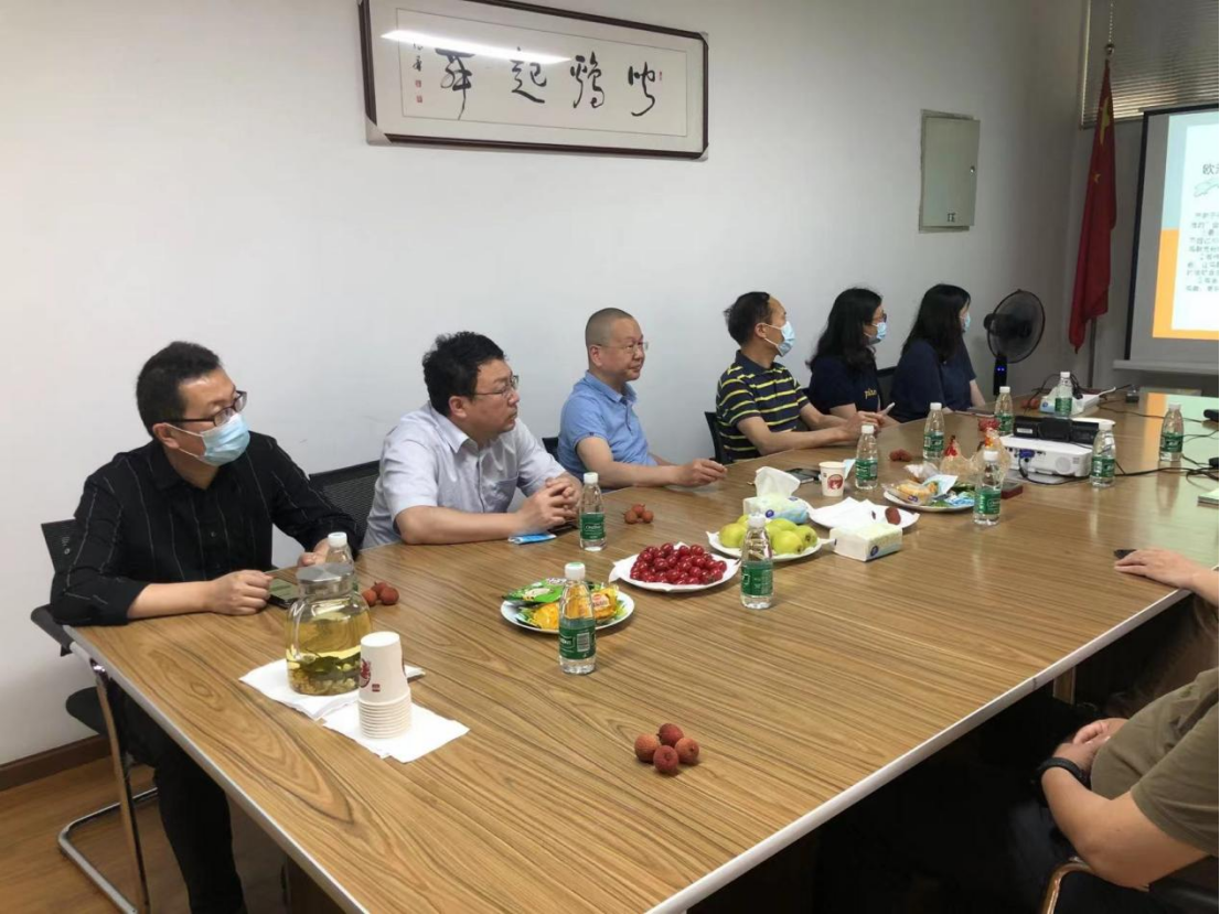 welcome-百乐博·(blb)官方网站