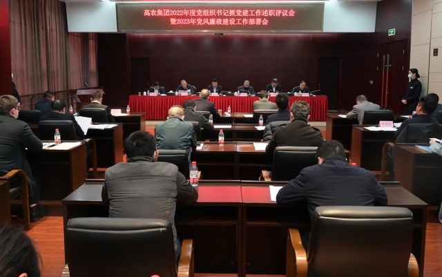 welcome-百乐博·(blb)官方网站