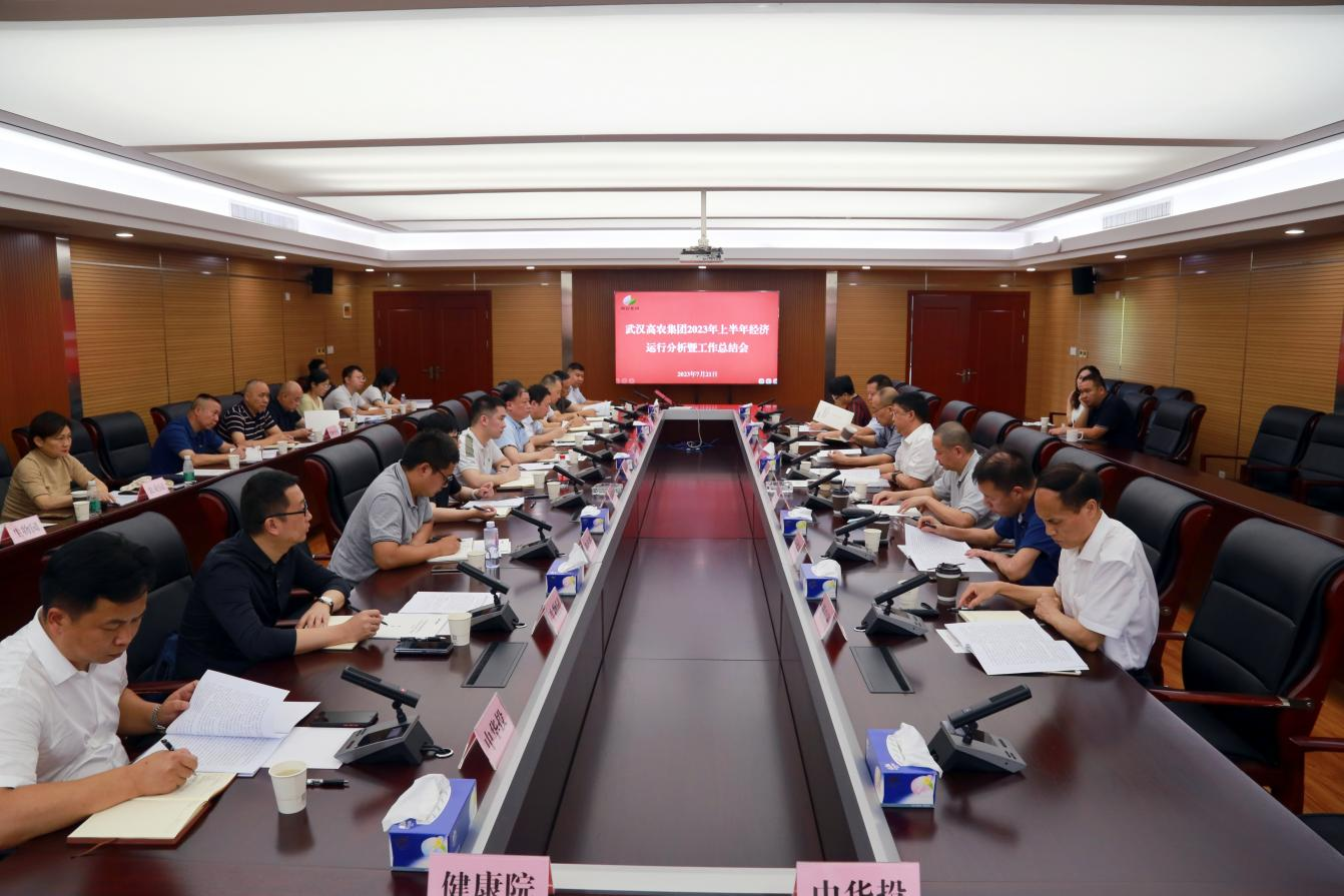 welcome-百乐博·(blb)官方网站