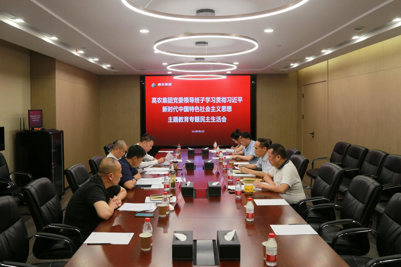 welcome-百乐博·(blb)官方网站