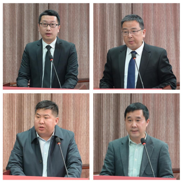 welcome-百乐博·(blb)官方网站