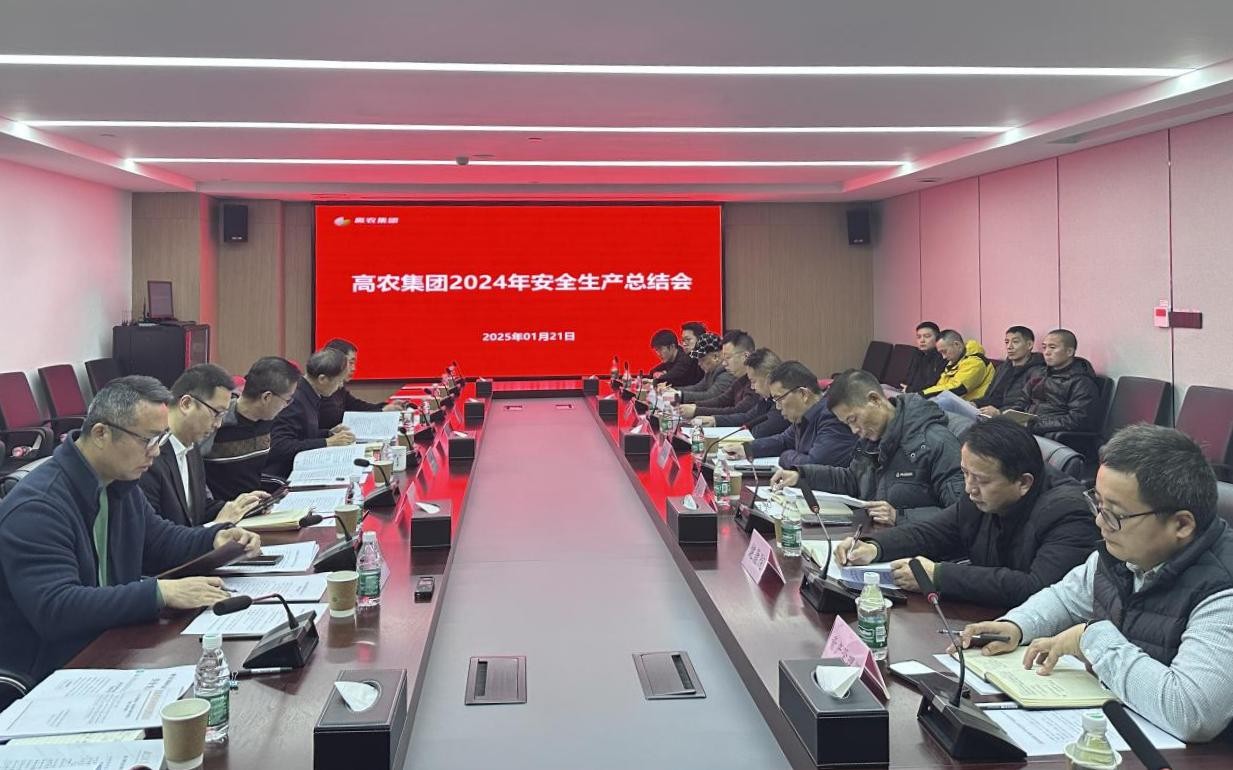 welcome-百乐博·(blb)官方网站