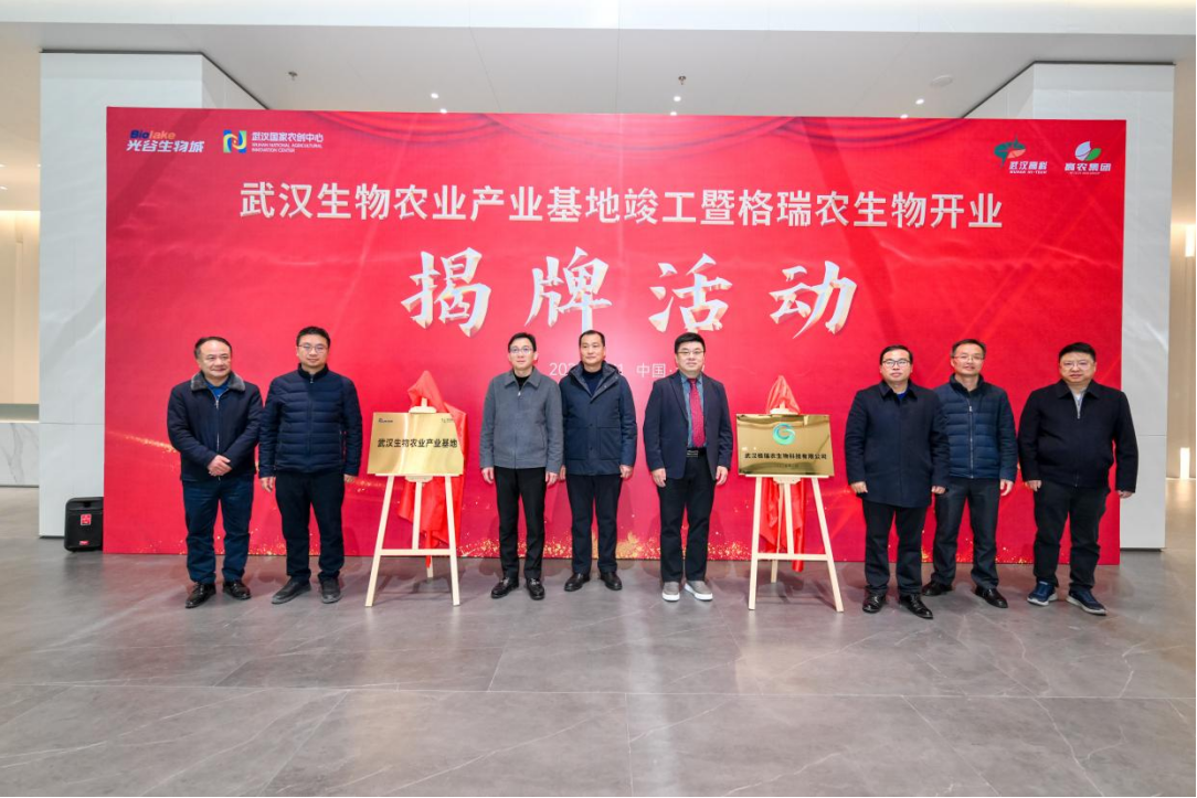 welcome-百乐博·(blb)官方网站