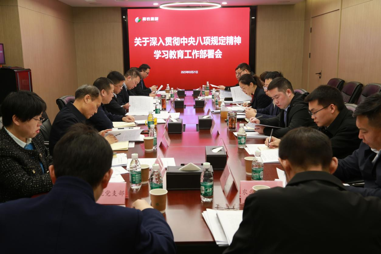 welcome-百乐博·(blb)官方网站