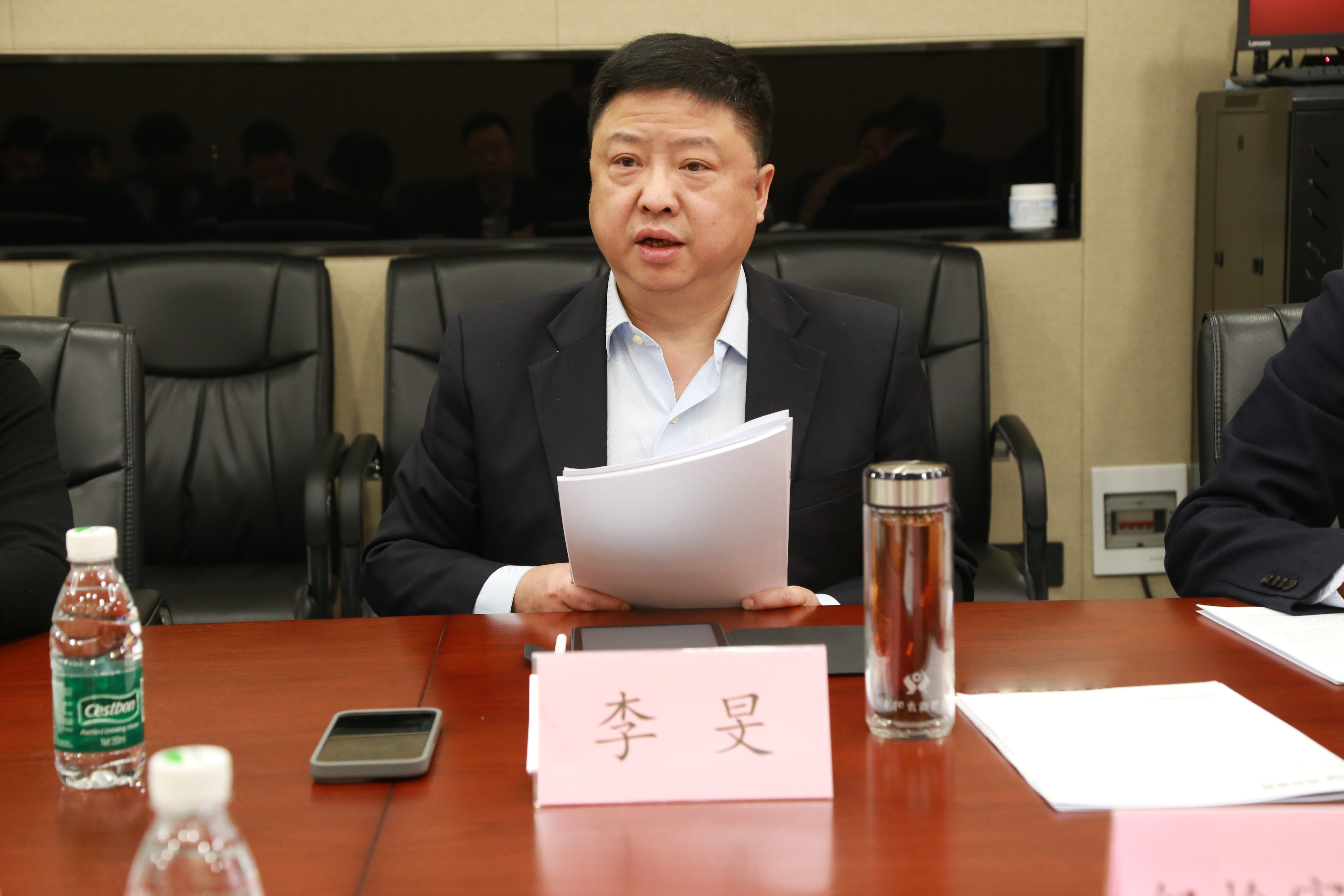welcome-百乐博·(blb)官方网站