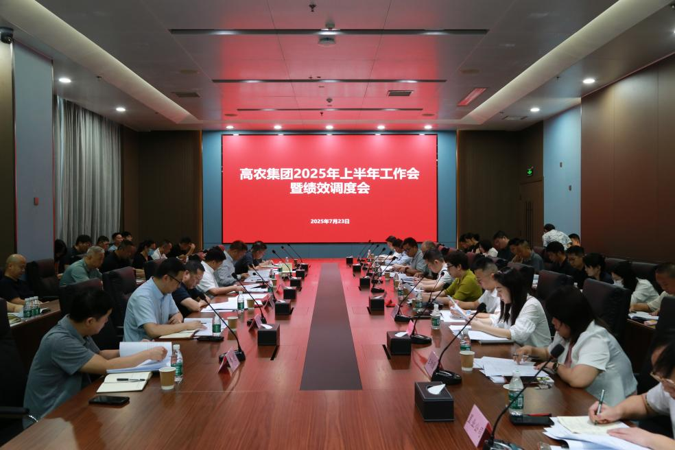welcome-百乐博·(blb)官方网站
