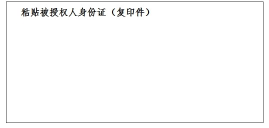 welcome-百乐博·(blb)官方网站