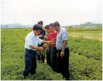 welcome-百乐博·(blb)官方网站
