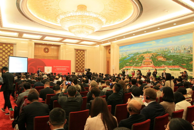 welcome-百乐博·(blb)官方网站