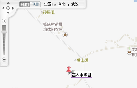 welcome-百乐博·(blb)官方网站