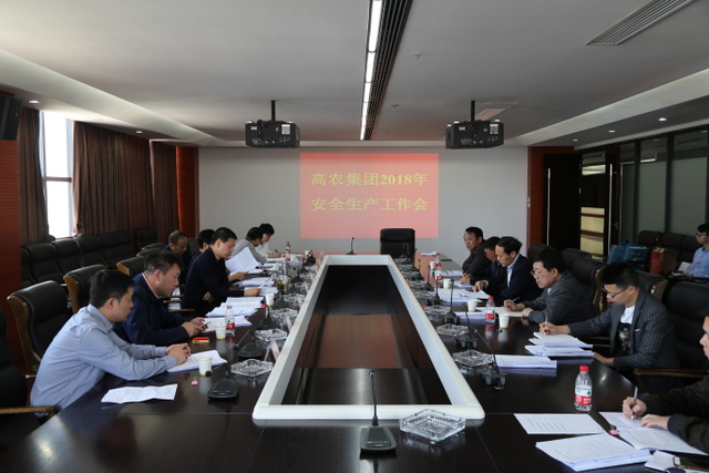 welcome-百乐博·(blb)官方网站