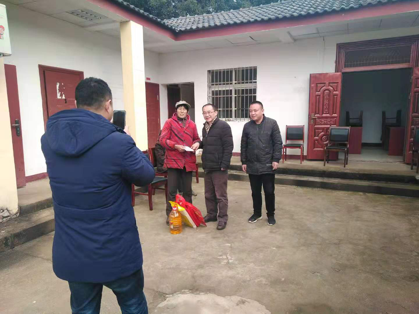 welcome-百乐博·(blb)官方网站