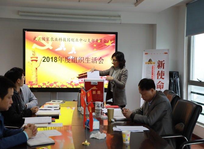 welcome-百乐博·(blb)官方网站