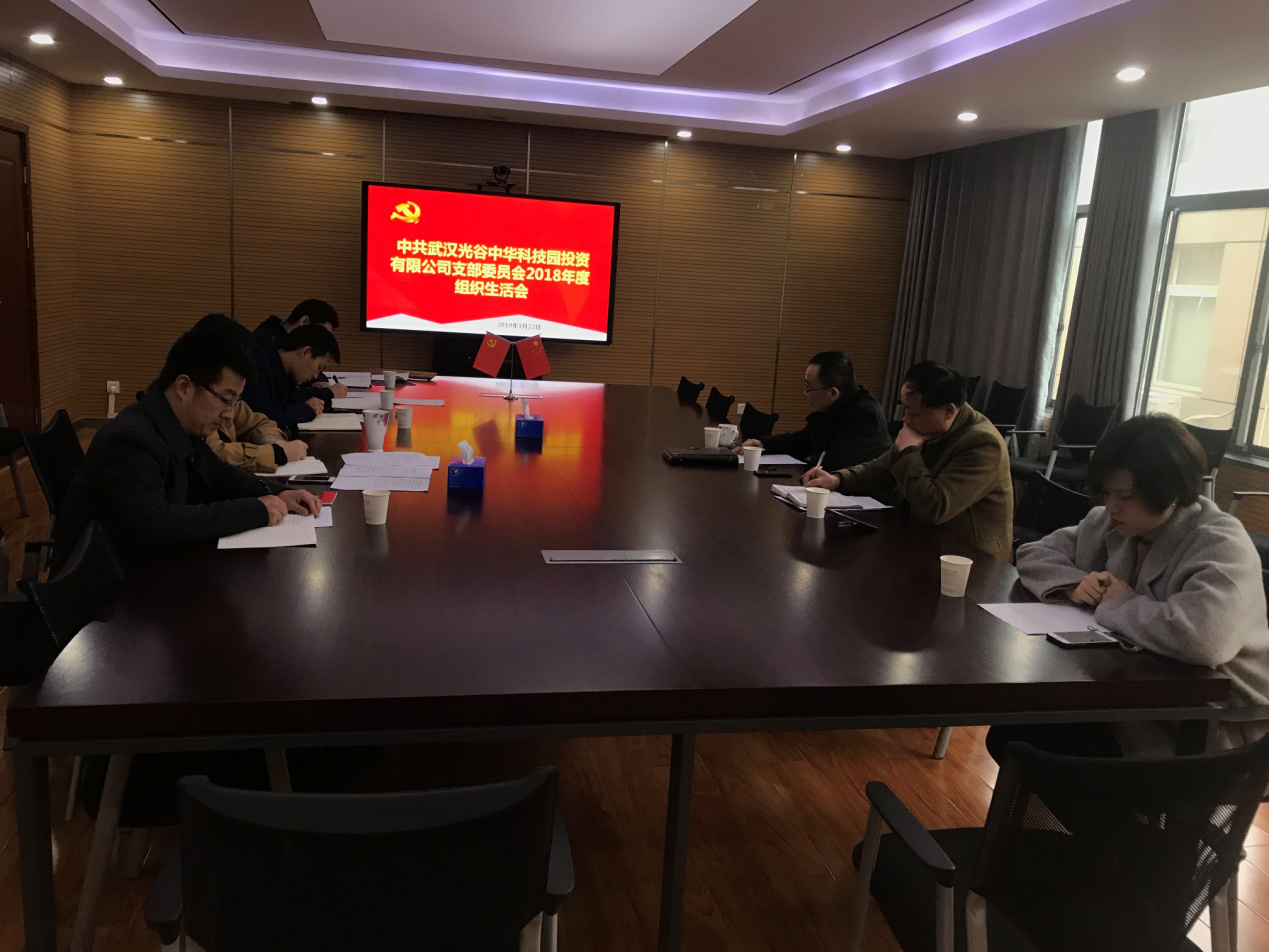 welcome-百乐博·(blb)官方网站