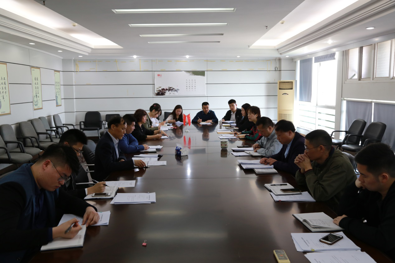 welcome-百乐博·(blb)官方网站