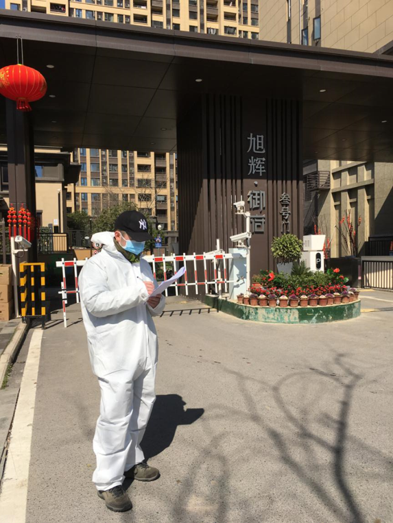 welcome-百乐博·(blb)官方网站