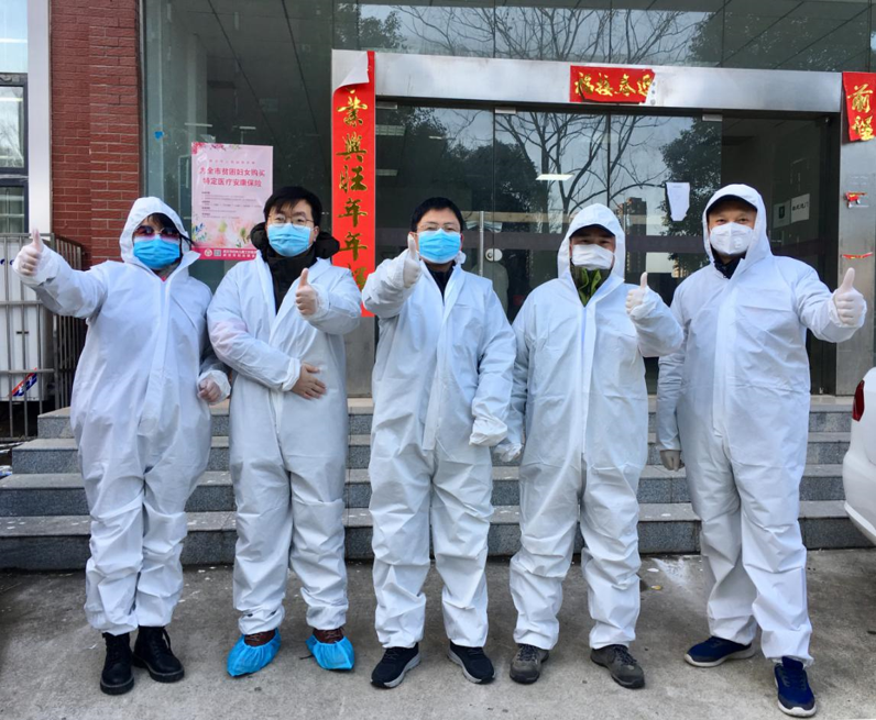 welcome-百乐博·(blb)官方网站