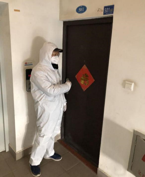welcome-百乐博·(blb)官方网站