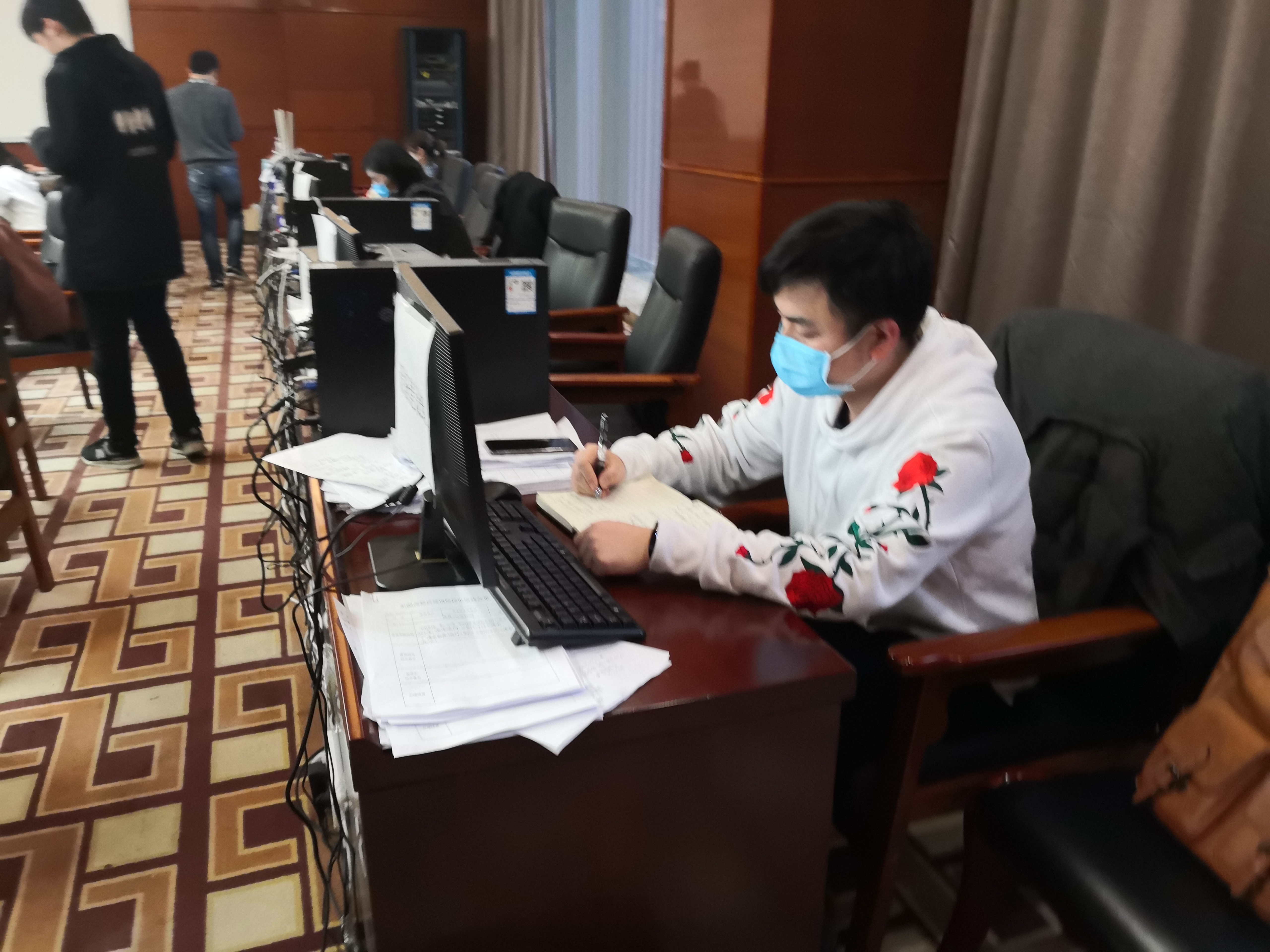 welcome-百乐博·(blb)官方网站