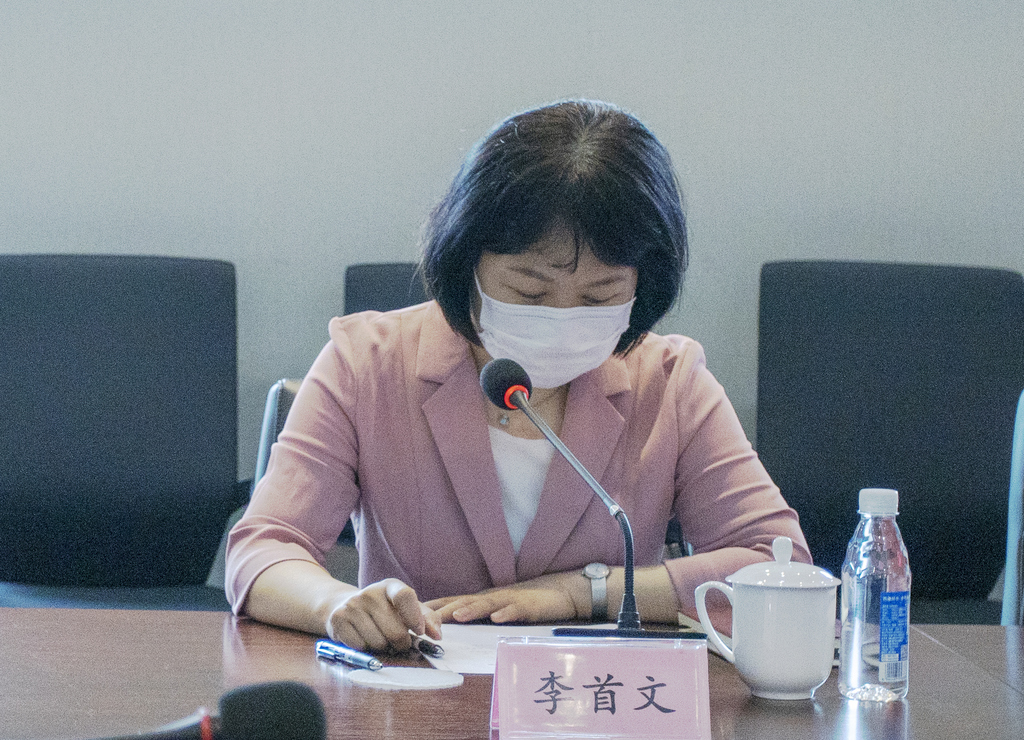 welcome-百乐博·(blb)官方网站