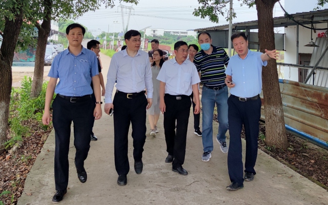 welcome-百乐博·(blb)官方网站