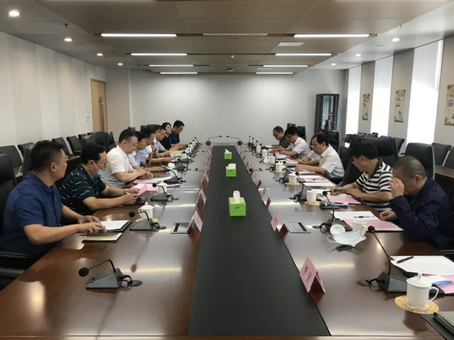 welcome-百乐博·(blb)官方网站