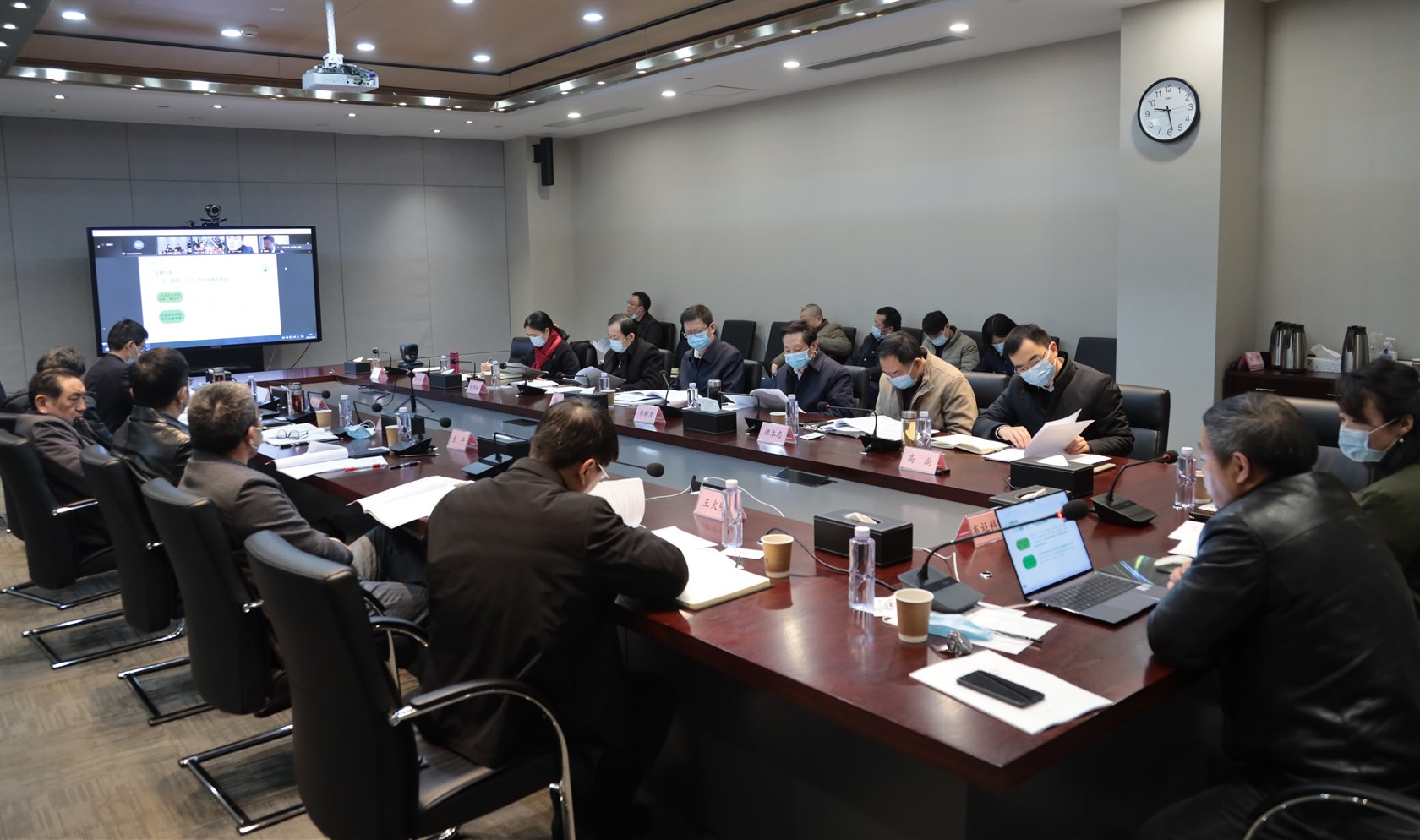 welcome-百乐博·(blb)官方网站
