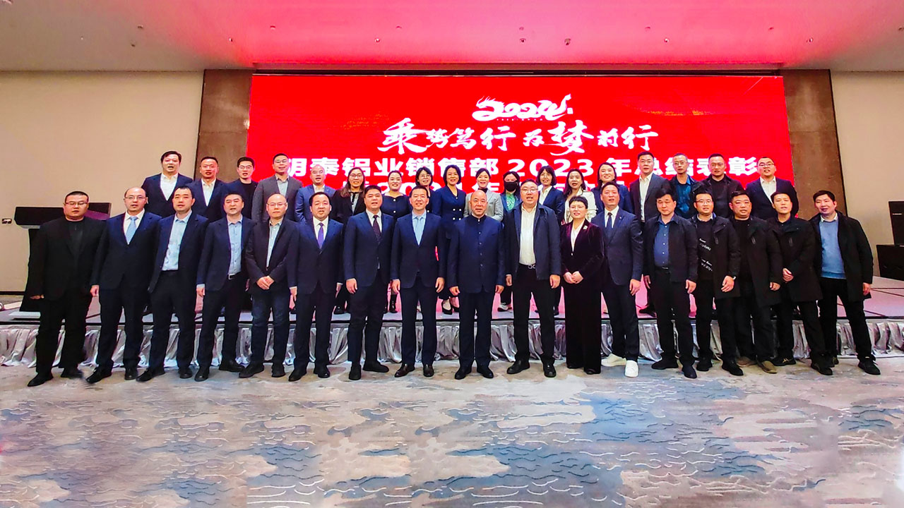 MG不朽情缘(中国区)官方网站