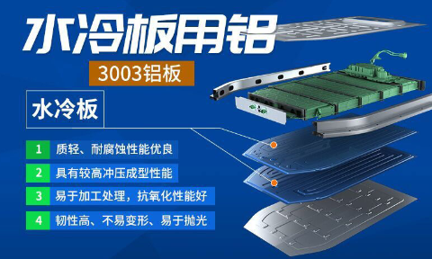 MG不朽情缘(中国区)官方网站