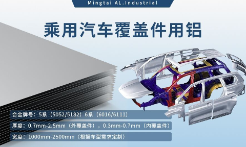 MG不朽情缘(中国区)官方网站