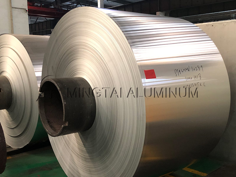 5052-O态铝卷-1.2mm厚铝卷厂家-冲压件铝卷-MG不朽情缘铝业MG不朽情缘简介 5052-O态铝卷-1.2mm厚铝卷厂家-冲压件铝卷-MG不朽情缘铝业MG不朽情缘简介