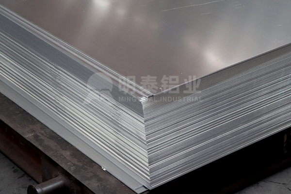 仿古瓦用铝合金常用合金商标、状态、规格 仿古瓦用铝合金常用合金商标、状态、规格