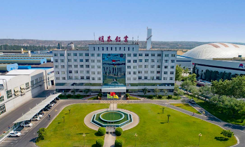 《原居民；ぃPIC治理造度》