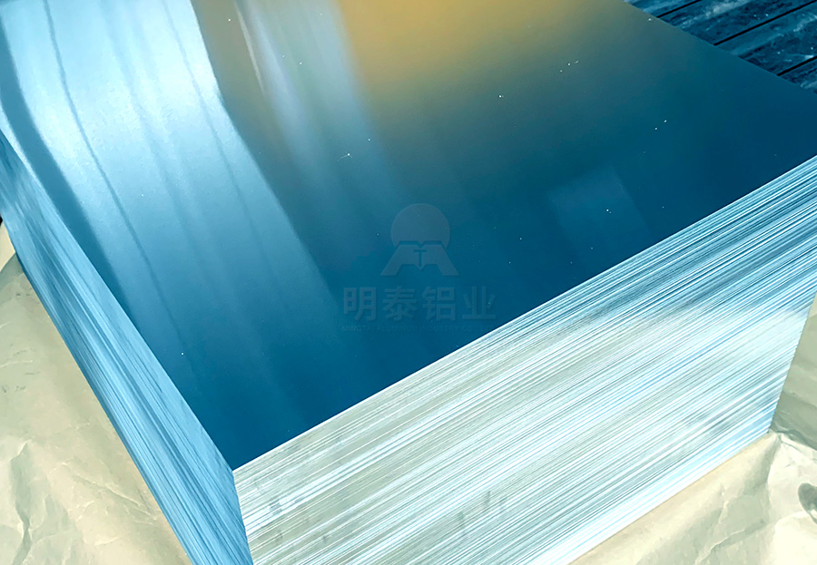105178c526894887b9c4005e9d12ea59 车身覆盖件用铝