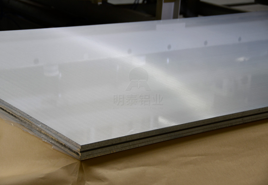 d0a4aa24adef43b9bff7efcc2313b486 动力电池壳料