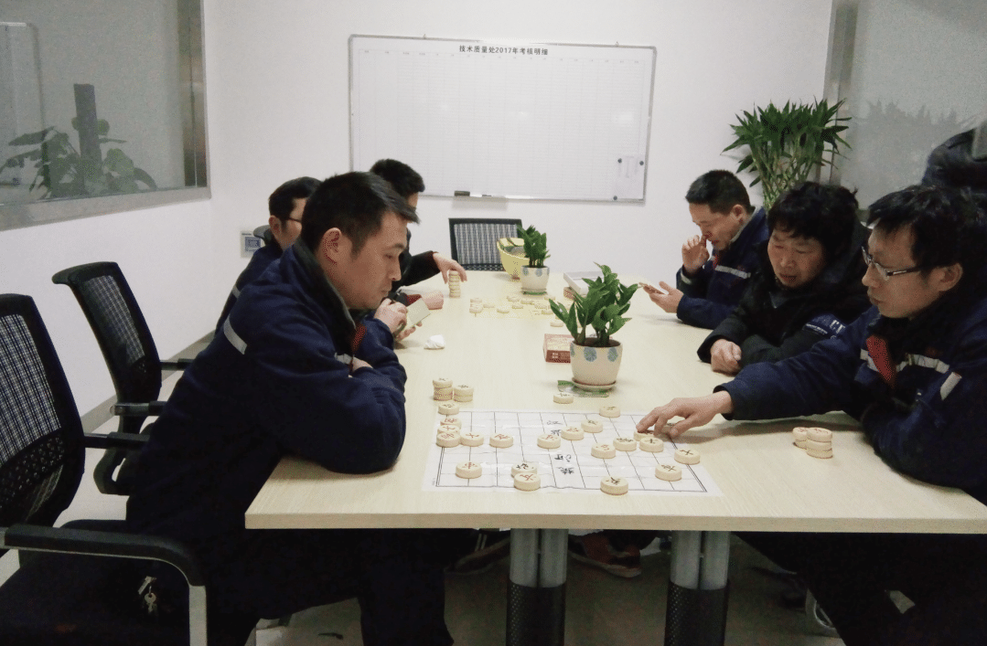MG不朽情缘(中国区)官方网站