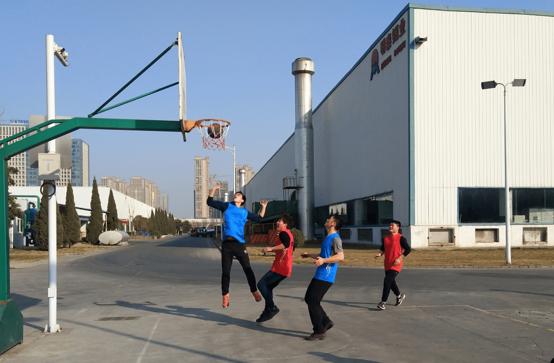 MG不朽情缘(中国区)官方网站