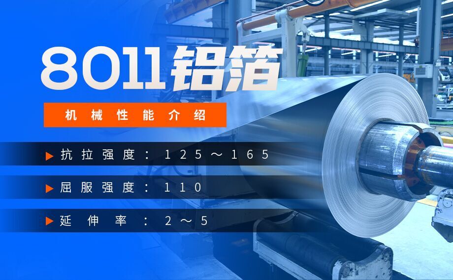 铝造螺纹旋盖用1060铝箔_8011铝箔_厂家直销_性价比高_按需定造