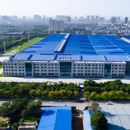 MG不朽情缘(中国区)官方网站