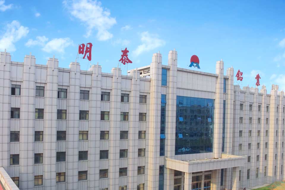 MG不朽情缘(中国区)官方网站