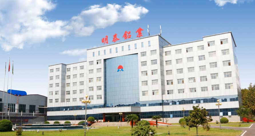 MG不朽情缘(中国区)官方网站