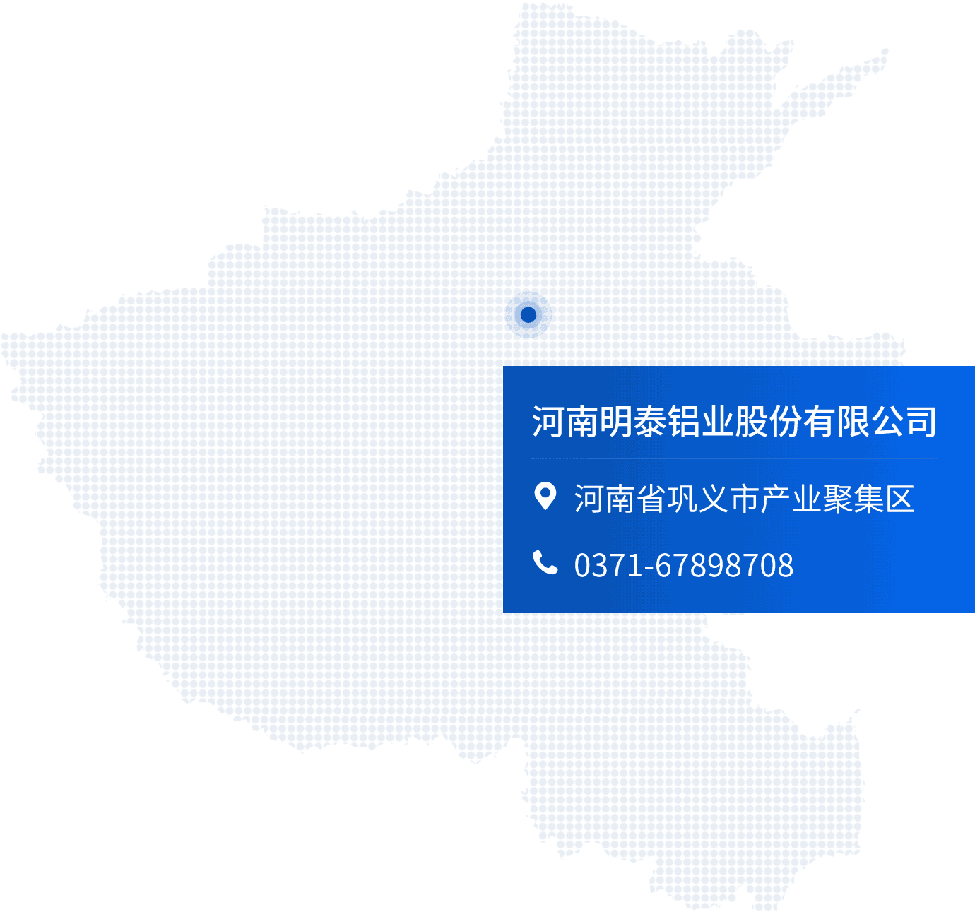 MG不朽情缘(中国区)官方网站