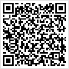 MG不朽情缘(中国区)官方网站