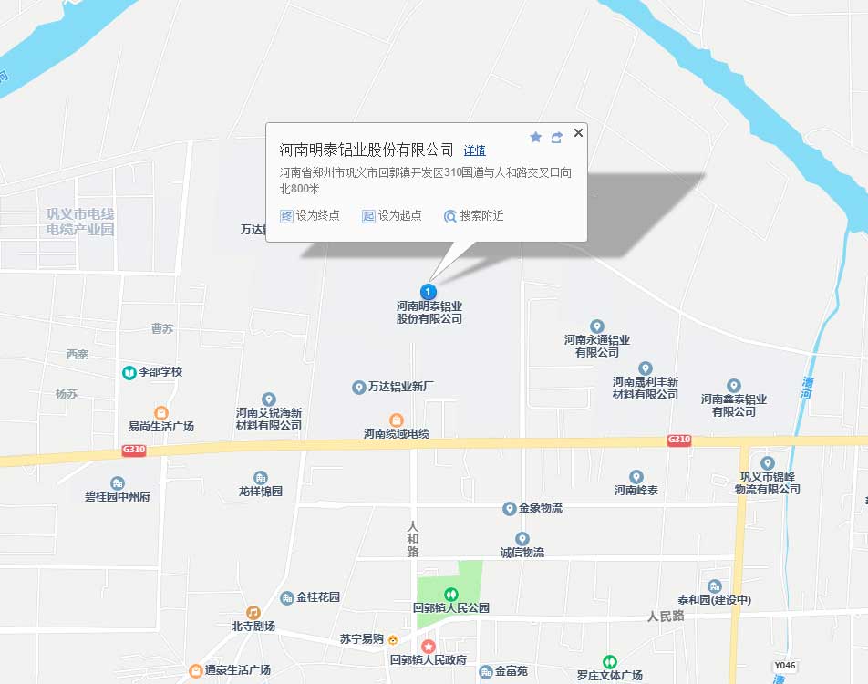 ditu MG不朽情缘(中国区)官方网站