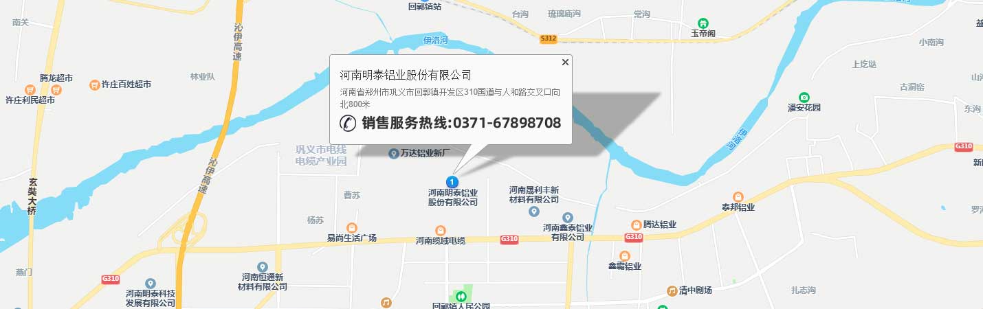 lxditu MG不朽情缘(中国区)官方网站