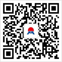 weixin-qr2 MG不朽情缘(中国区)官方网站