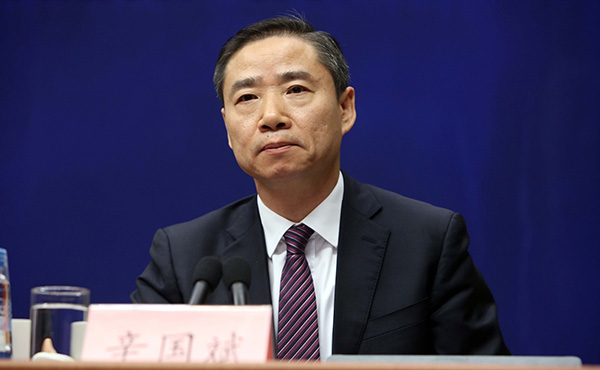燃油车受限 新能源车受宠  MG不朽情缘铝业或受益